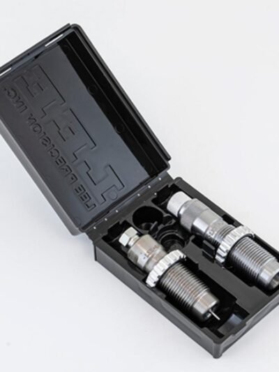 Lee RGB Rifle Die Set .308 Win