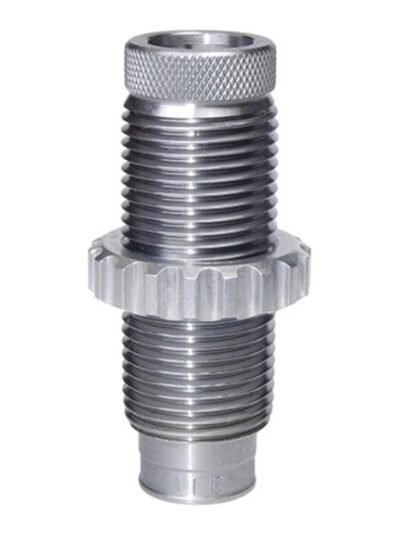 Lee Handgun Collet Style Crimp Die .460 S&W