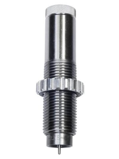 Lee Collet Neck Sizer Die .25-06 cal