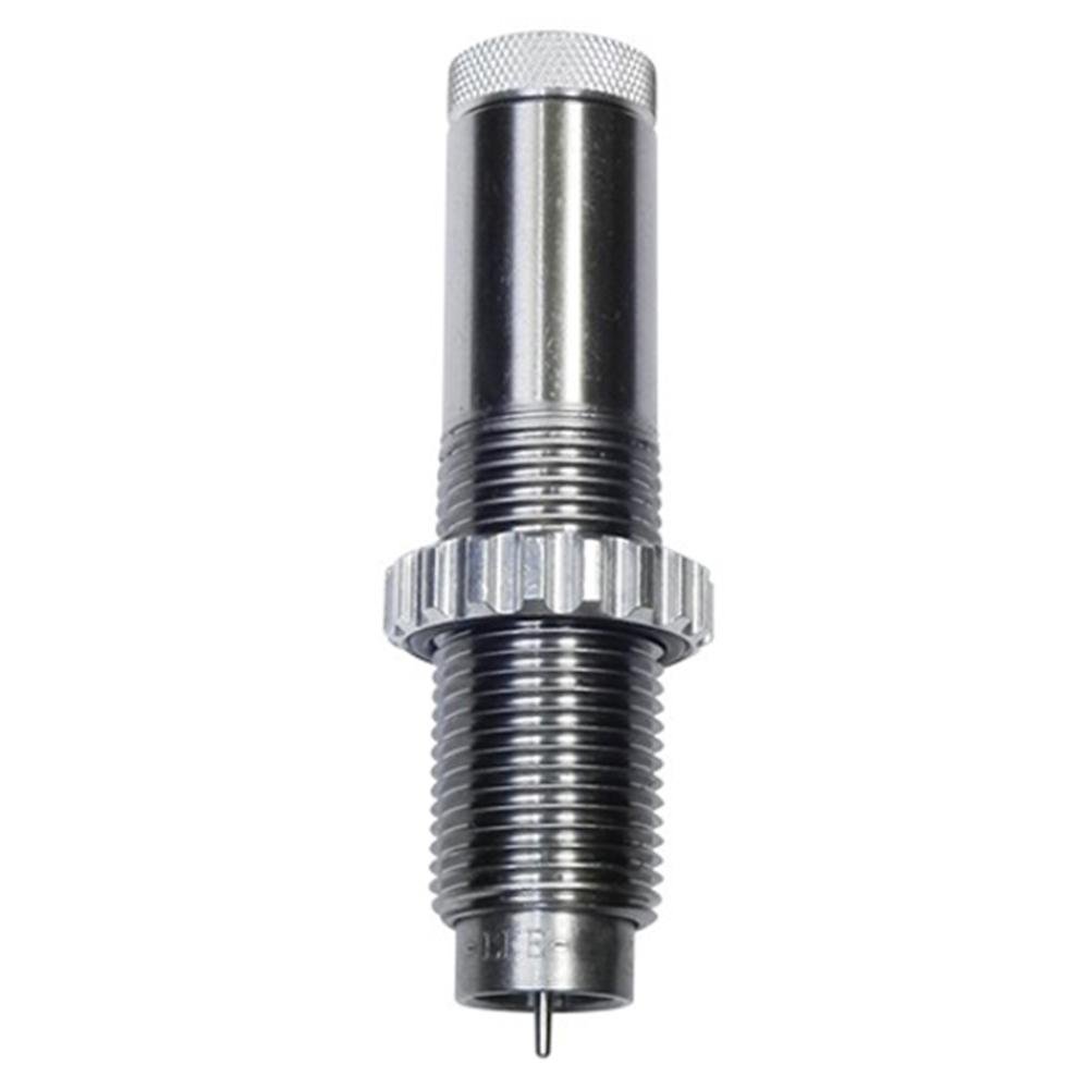 Lee Collet Neck Sizer Die .300 Win Mag