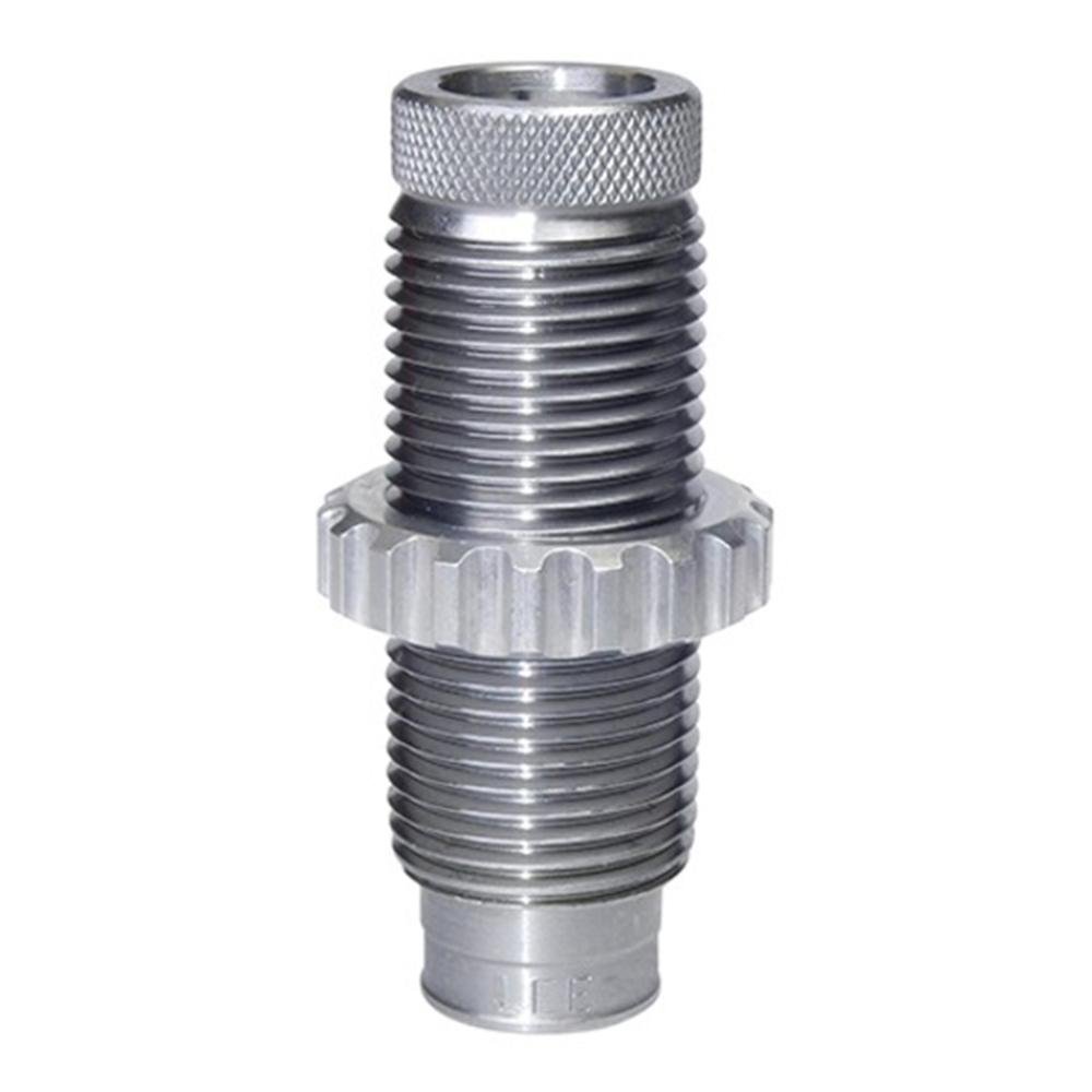 Lee Factory Rifle Crimp Die .300 Ultra Mag