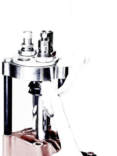Lee Safety Prime