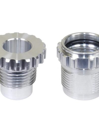 Lee Bullet Sizer Kit For Bullet Sizer & Punch
