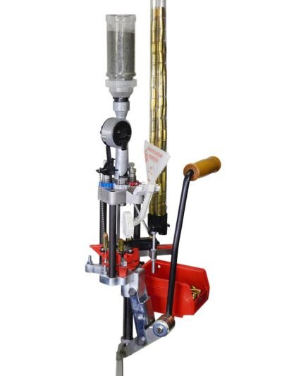 223 REM PRO 4000 PRESS KIT