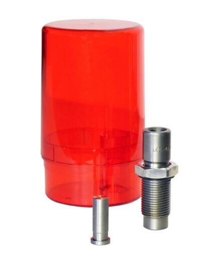 Lee Classic Bullet Size Kit .458"