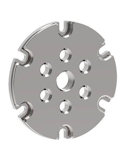 Lee Pro 6000 Six Pack Shell Plate 4S