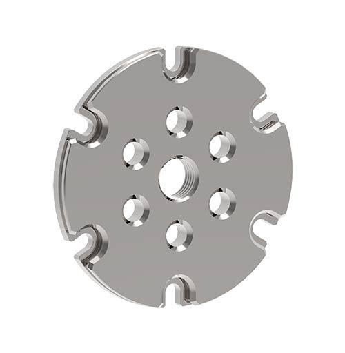Lee Pro 6000 Six Pack Shell Plate 5L