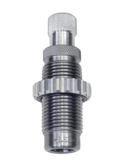 Lee Carbide Factory Crimp Die .30 Super Carry