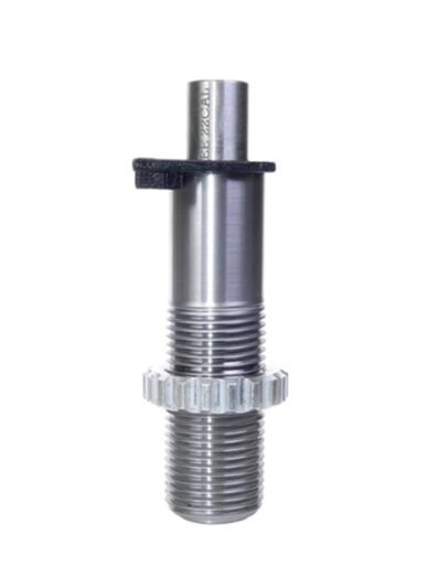 Lee Inline Die Only .45 cal