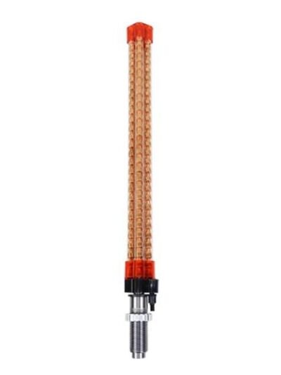 Lee Inline Bullet Feed Kit .35 cal