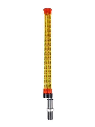 Lee Inline Bullet Feed Kit .22 cal
