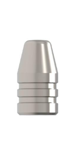 Lee 6-Cavity Bullet Mould .356" 147gr TC (handles not included)