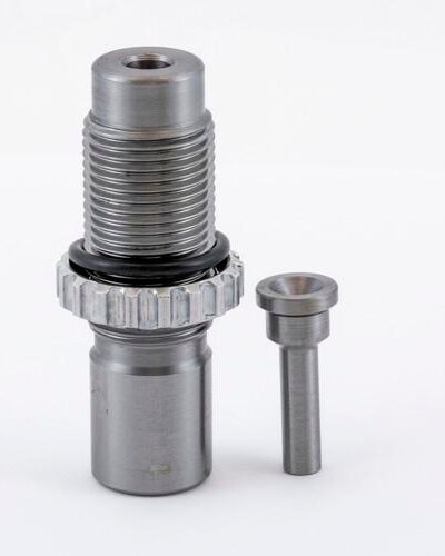 Lee Classic Bullet Sizing Kit .266" 6.5 Carcano