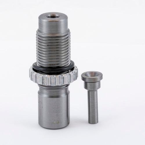 Lee Classic Bullet Sizing Kit .266" 6.5 Carcano