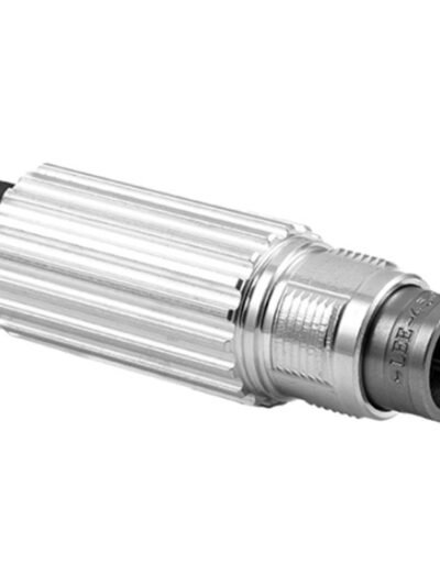 Lee Breech Lock Collet Die Only 45/70 GOVT