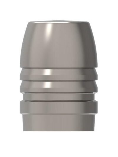 Lee C501-350-RF Double Cavity Mold