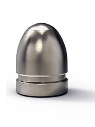 Lee 356-102-1R 6 Cavity Mold / 9mm Luger / 38 Super Auto / 380 Auto Molds