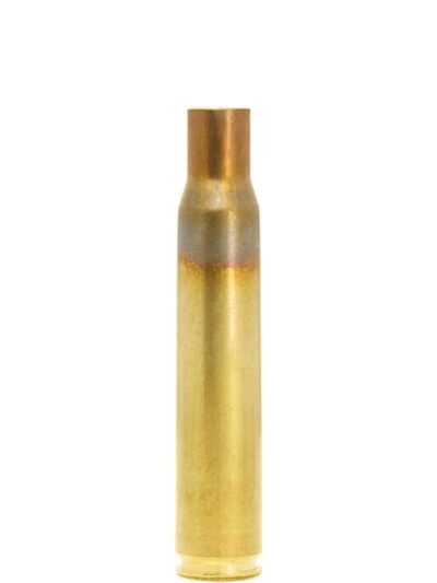 Lapua Rifle Brass 30-06 Sprg 7.62mm 100/ct