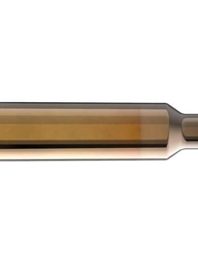 Lapua Rifle Brass .300 Win Short Mag 100/ct