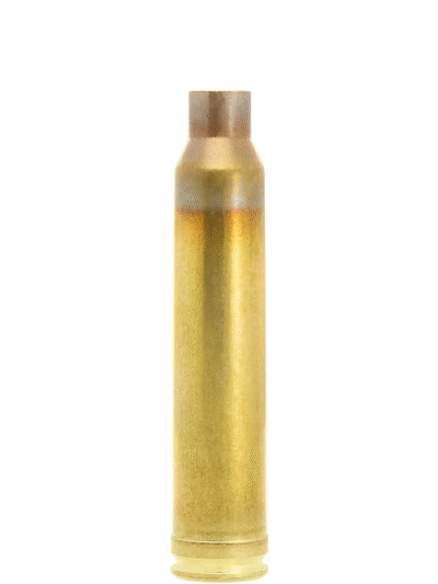 Lapua Reloading Rifle Brass 300 Winchester Magnum Brass 100/ct