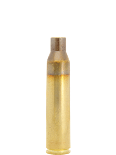 Lapua .338 Lapua Magnum Rifle Brass 100/ct