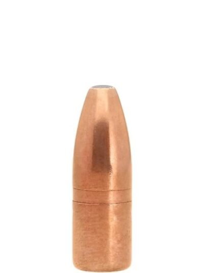 Lapua Mega Soft Point Rifle Bullets 30 cal .308" 150 gr