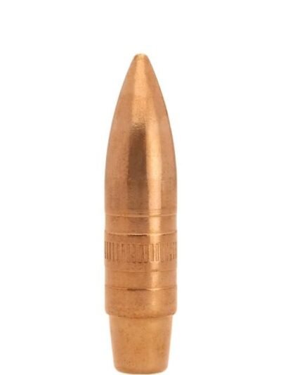 Lapua Subsonic FMJBT Rifle Bullets 30 cal .308" 200 gr