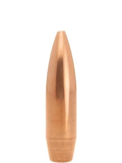 Lapua Scenar OTM Rifle Bullets 30 cal .308" 185 gr 100/ct