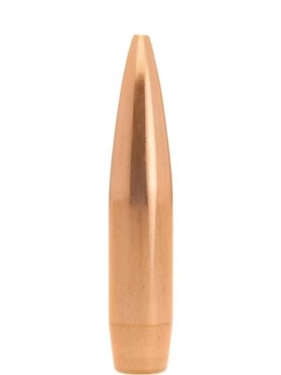 Lapua Scenar-L OTM Rifle Bullets 7mm .284" 180 gr 100/ct