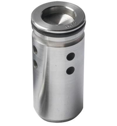 Lyman H&I Bullet Sizing Die .308"