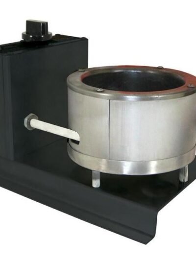 Lyman Big Dipper Electric Casting Furnace