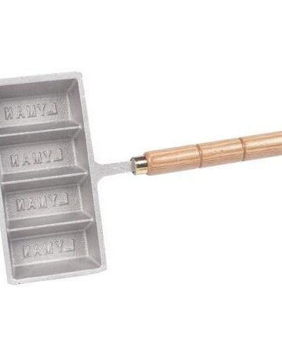 Lyman Ingot Mould