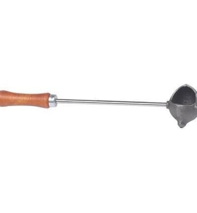Lyman Lead Dipper
