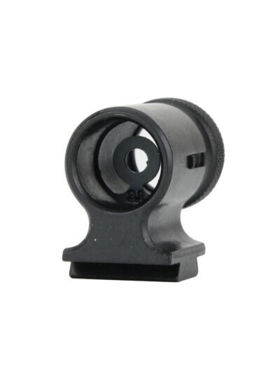 Lyman Series 17A Target Front Sights 17AUG - .584" High