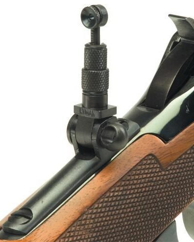 Lyman The 1894 No. 2 Tang Sight for Win. 94 Rifles