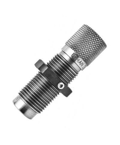 Lyman Taper Crimp Die Only .45 ACP/.45 Colt