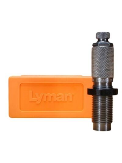 Lyman Neck Expanding (M) Die .223/.22-250
