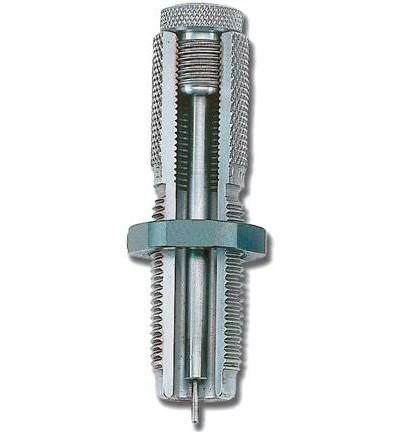 Lyman Decapping Die - Universal