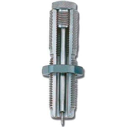 Lyman Decapping Die - Universal