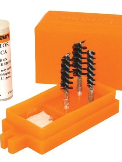 Lyman Case Neck Dipper