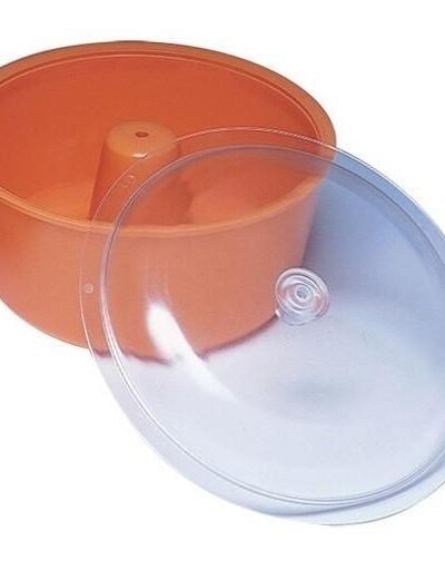 Lyman Turbo 600 Accessory Bowl