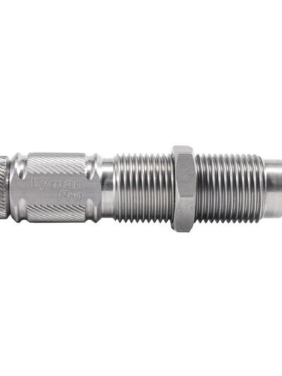 Lyman Universal Spring Loaded Decapping Die
