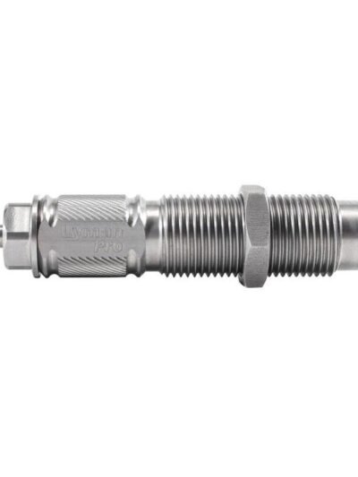 Lyman Pro Case Flare Die 9mm