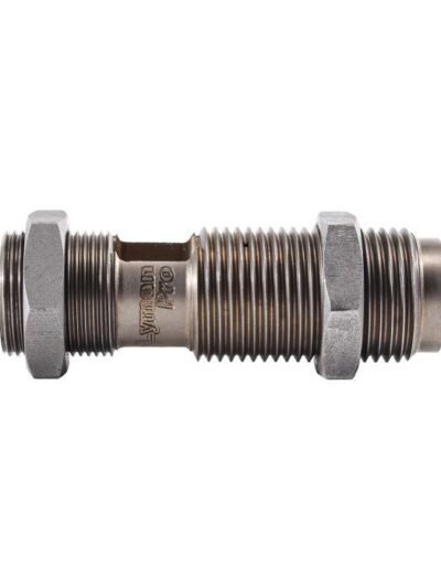 Lyman Trim Die 308 Win