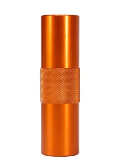 Lyman Pro Stainless Single Ammo Checker- 45-70