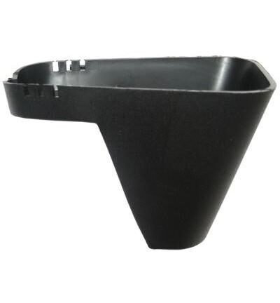 Lyman Primer Catcher