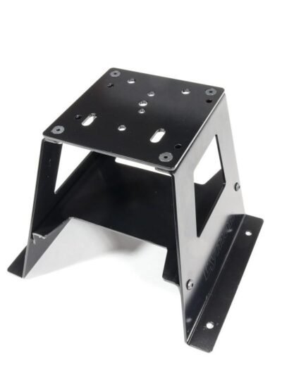Lyman Universal Press Stand Fits Most Presses