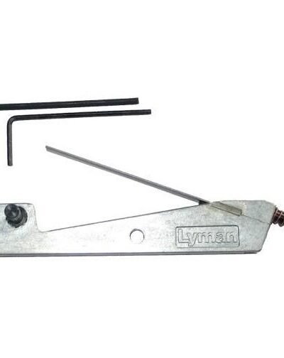 Lyman Priming Arm Universal