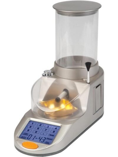 Lyman Gen6 Compact Powder System