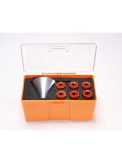 Lyman Brass-Smith Pro Funnel System